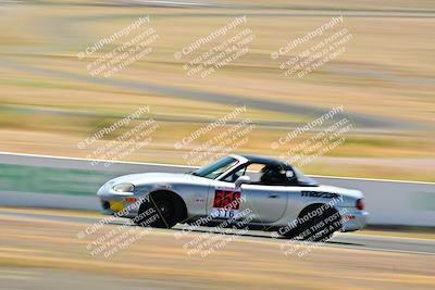 media/May-25-2025-Nasa (Sun) [[dcc9ba5c99]]/Time Trial/Session 2 (Turn 4a)/